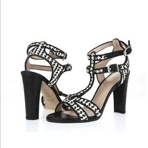 Stuart Weitzman Heels